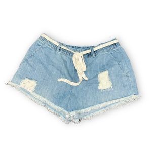 Aerie Shorts Size XS